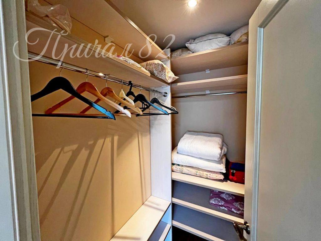 Ялта, пгт. Ореанда, д. 60г