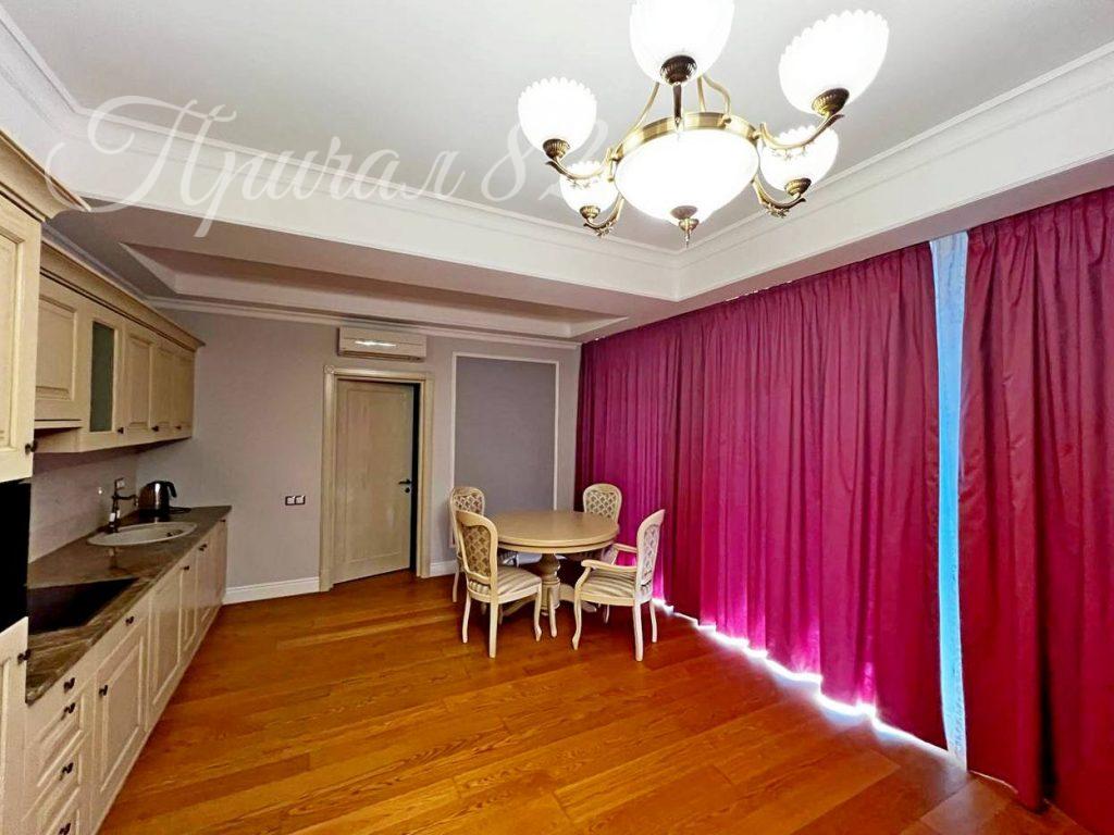 Ялта, пгт. Ореанда, д. 60г