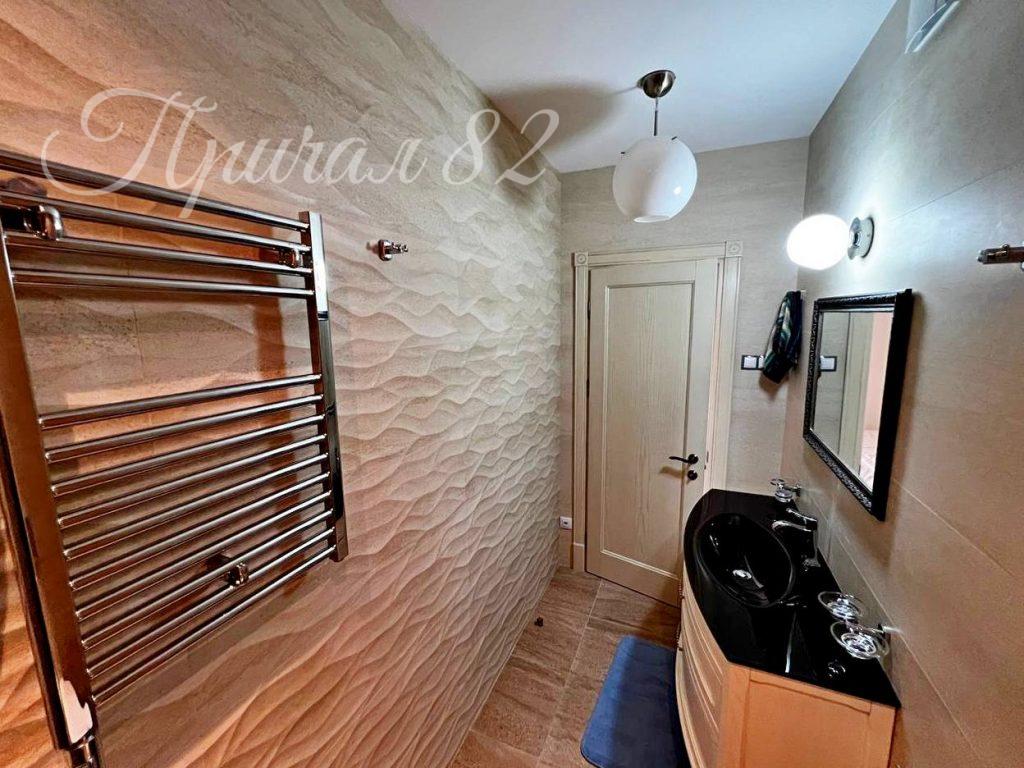 Ялта, пгт. Ореанда, д. 60г