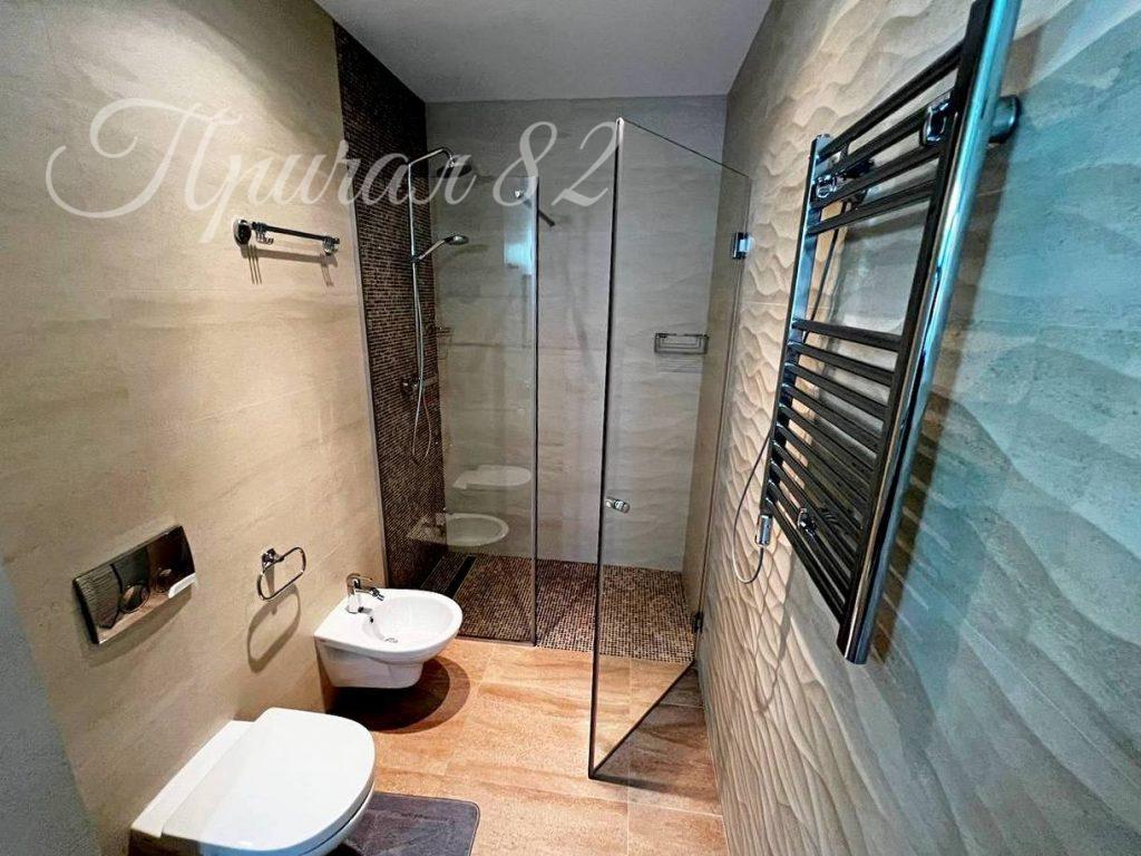 Ялта, пгт. Ореанда, д. 60г