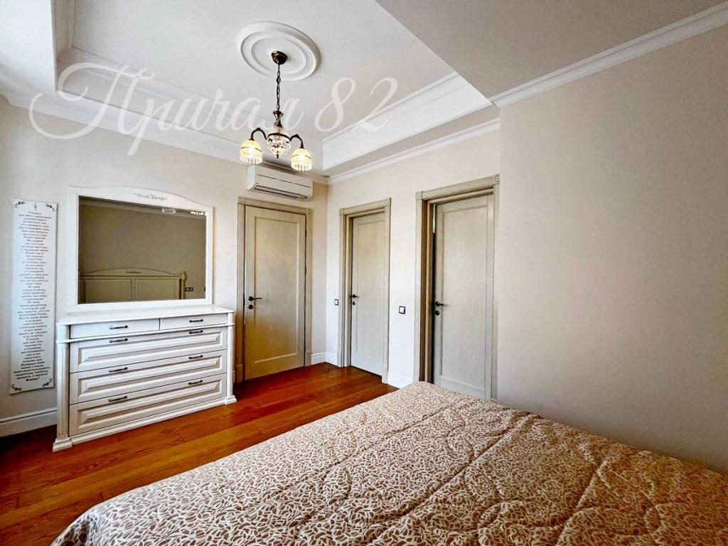 Ялта, пгт. Ореанда, д. 60г