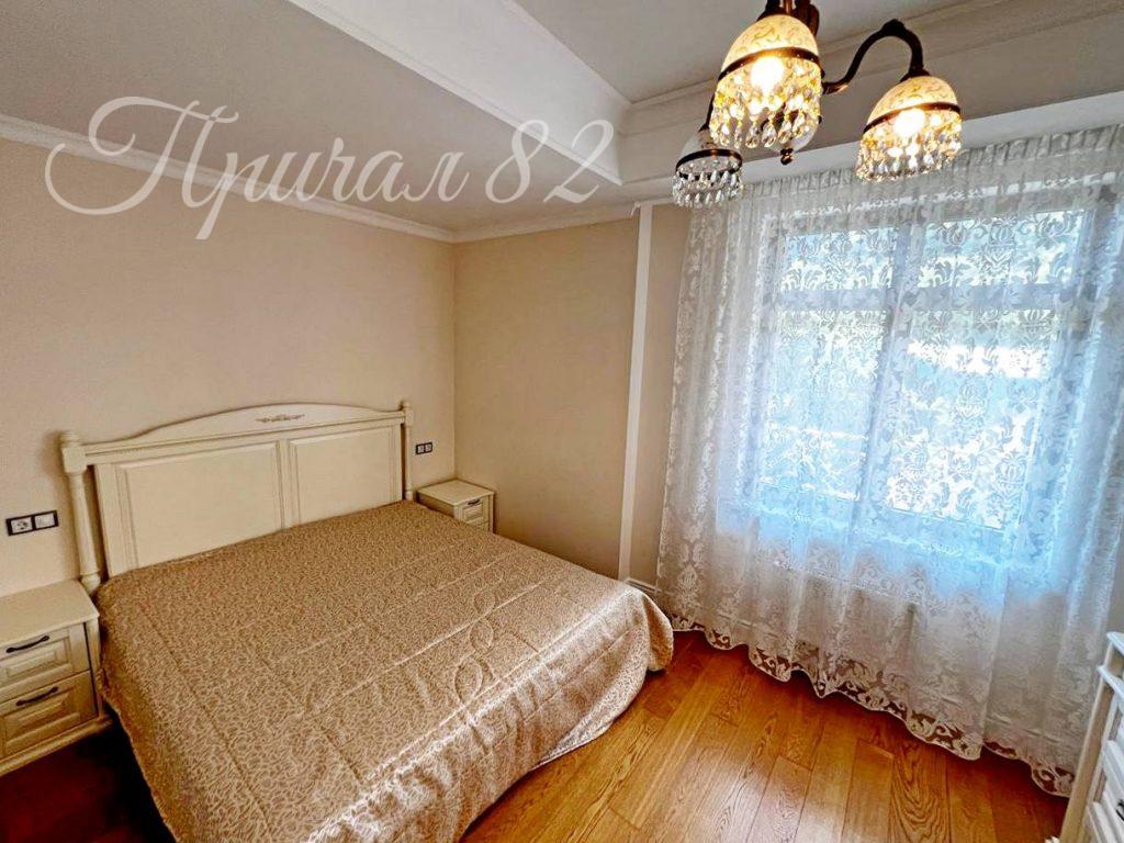 Ялта, пгт. Ореанда, д. 60г