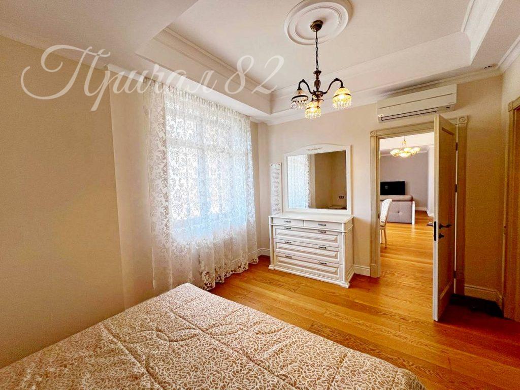 Ялта, пгт. Ореанда, д. 60г