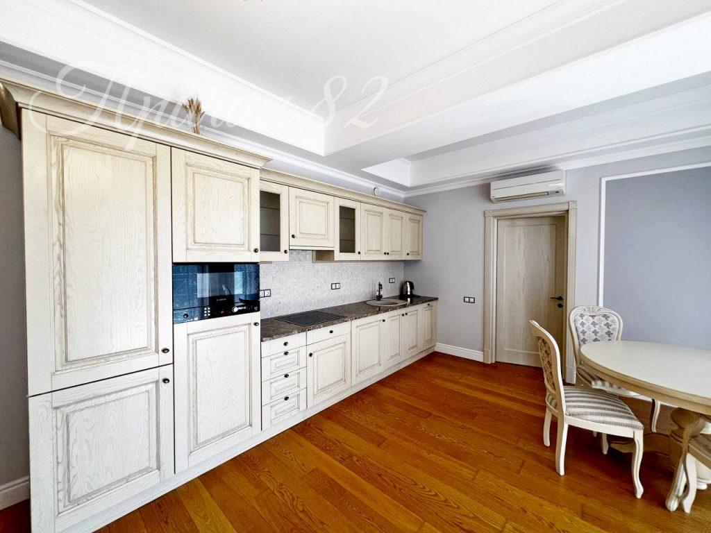 Ялта, пгт. Ореанда, д. 60г