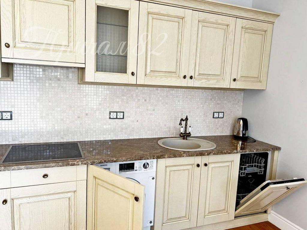 Ялта, пгт. Ореанда, д. 60г