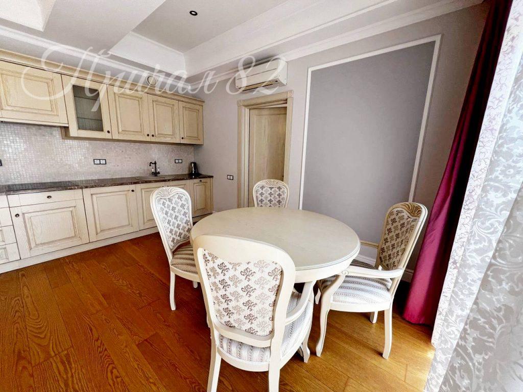 Ялта, пгт. Ореанда, д. 60г