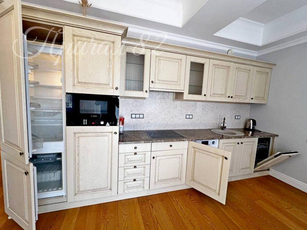 Ялта, пгт. Ореанда, д. 60г