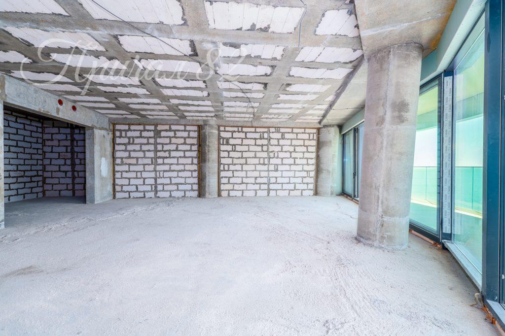 Партенит, ул. Васильченко, 6В