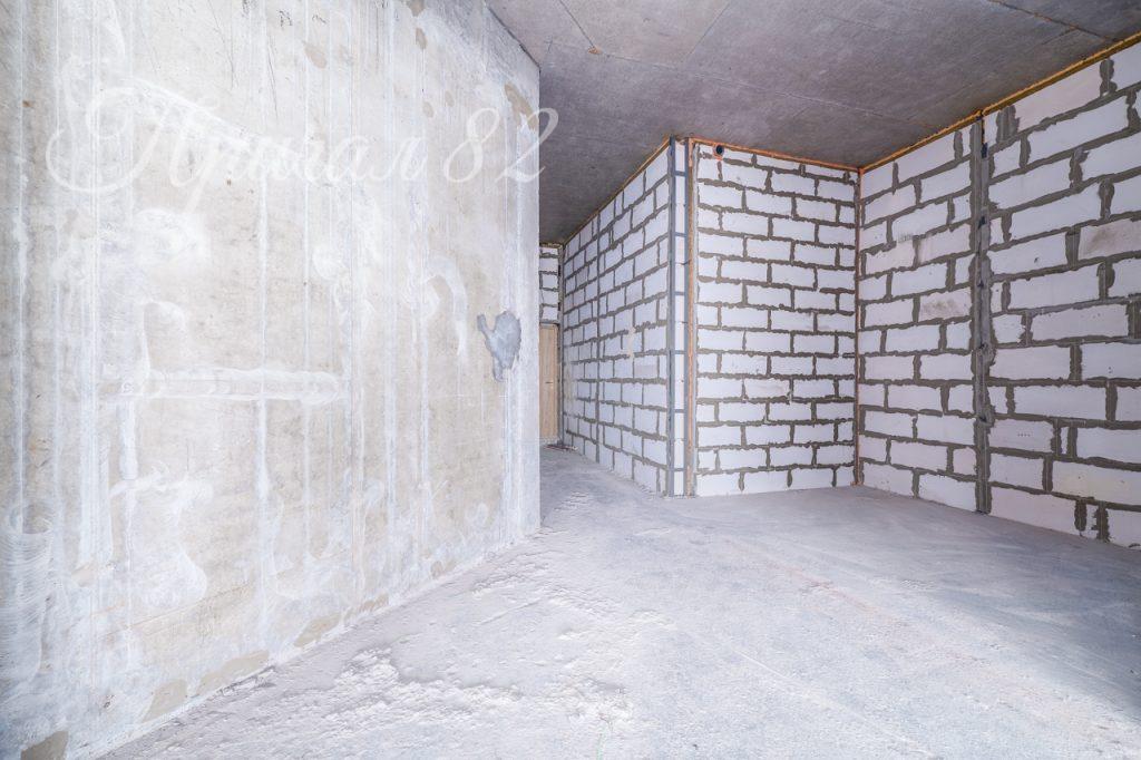 Партенит, ул. Васильченко, 6В