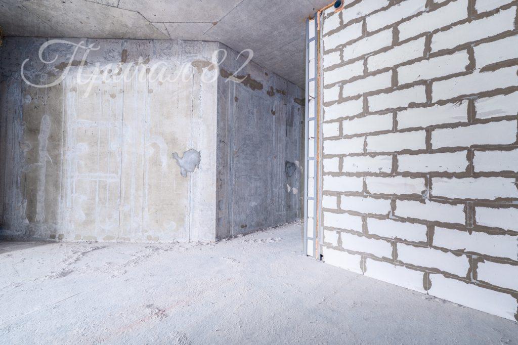 Партенит, ул. Васильченко, 6В