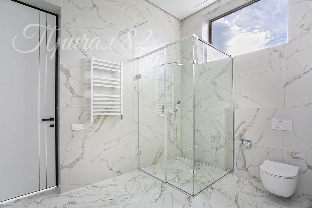 Ялта, пгт. Восход, ул. Авроры