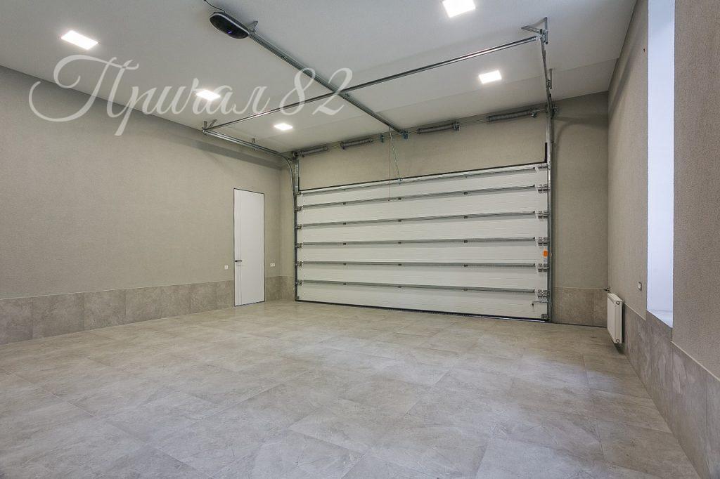 Ялта, пгт. Восход, ул. Авроры