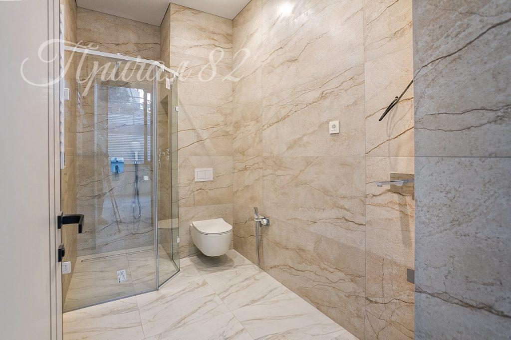 Ялта, пгт. Восход, ул. Авроры