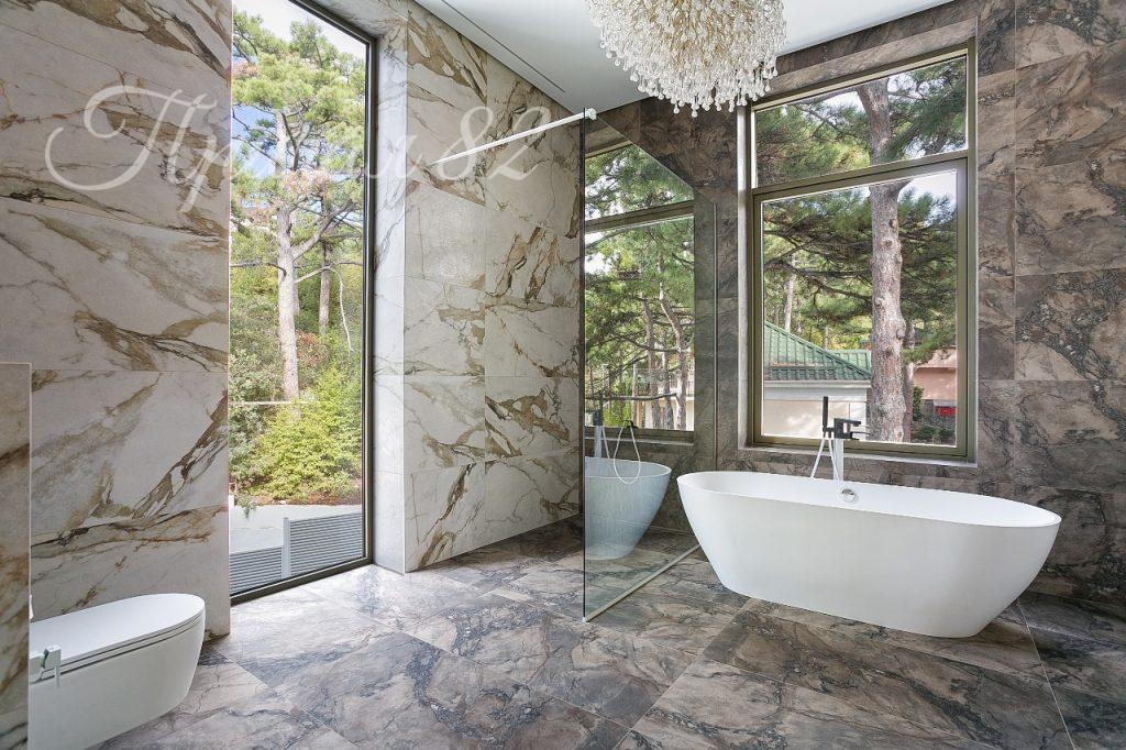 Ялта, пгт. Восход, ул. Авроры