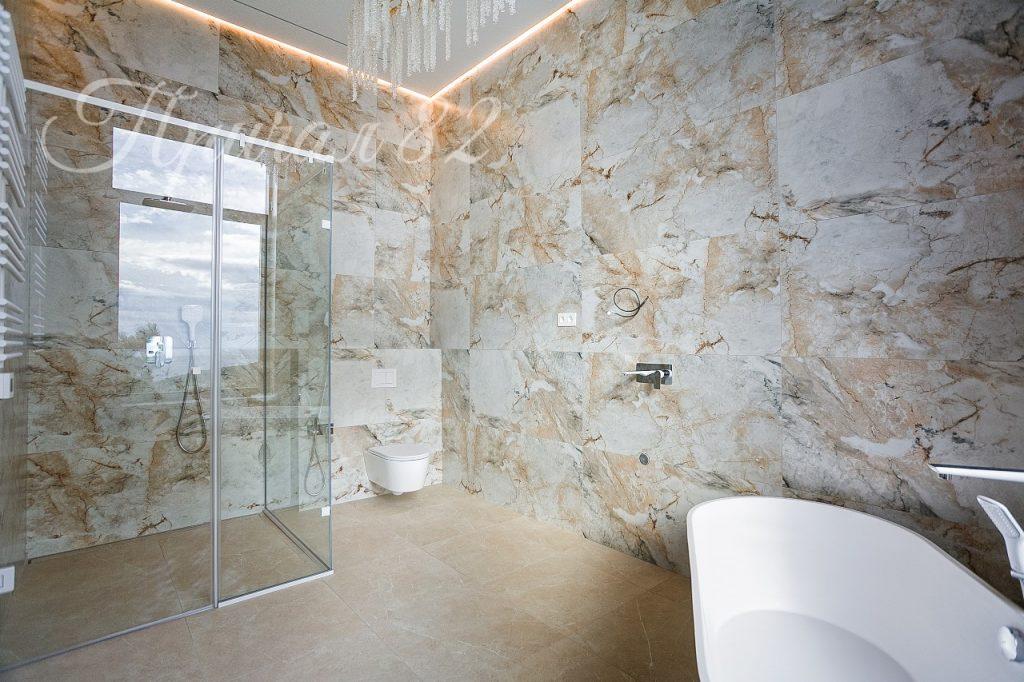 Ялта, пгт. Восход, ул. Авроры