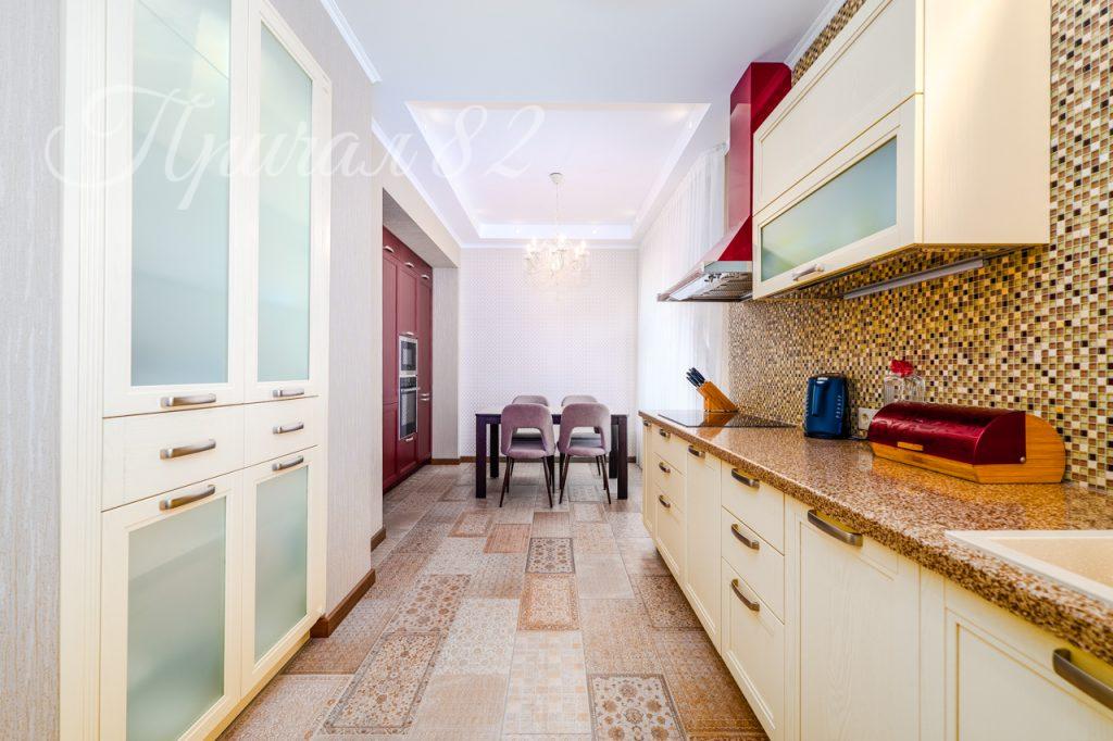 Ялта, пгт. Гаспра, шоссе Алупкинское, 21А