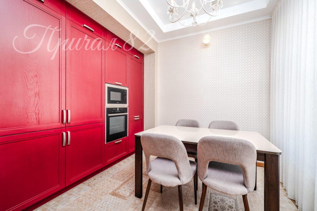 Ялта, пгт. Гаспра, шоссе Алупкинское, 21А