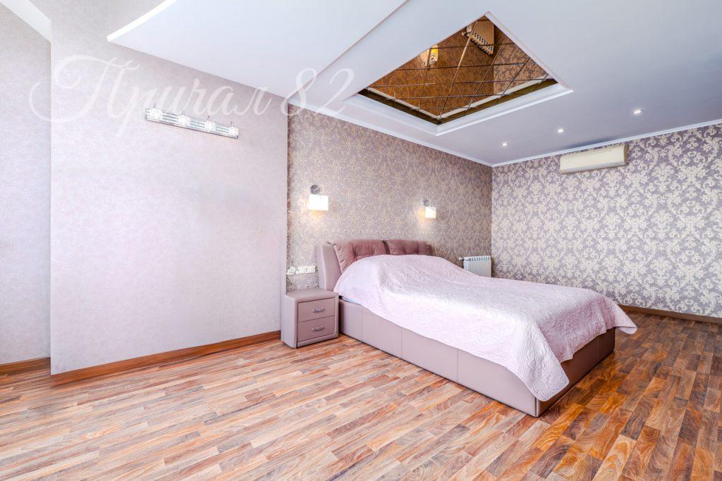 Ялта, пгт. Гаспра, шоссе Алупкинское, 21А