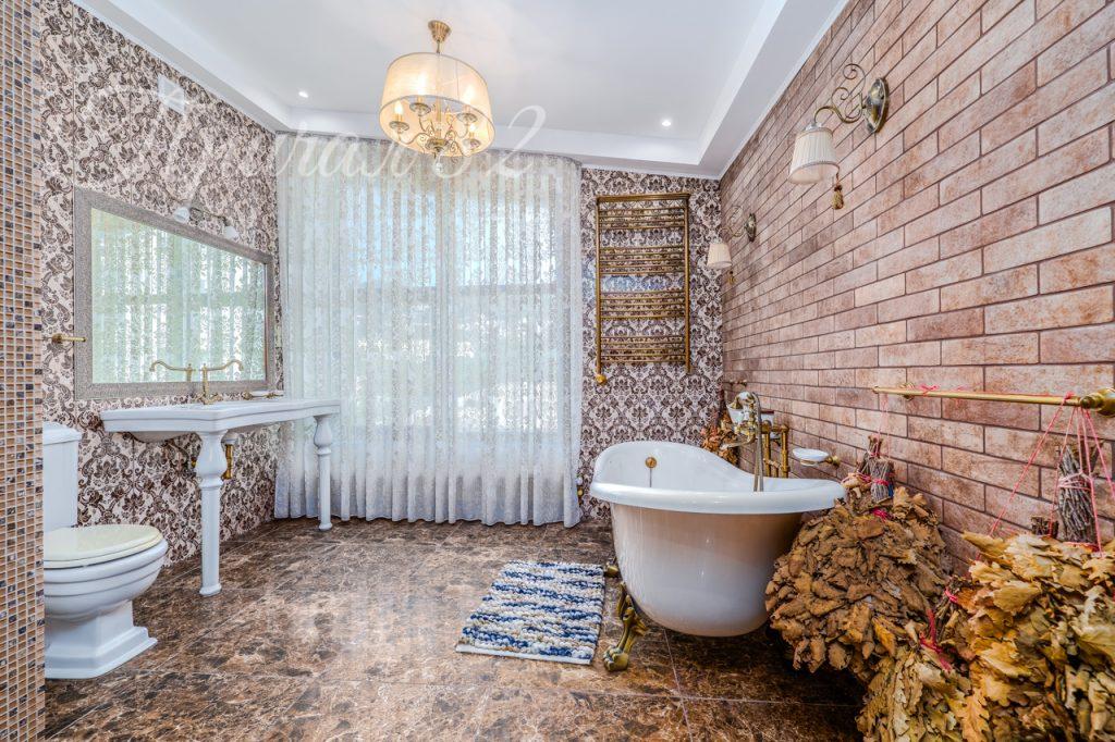 Ялта, пгт. Гаспра, шоссе Алупкинское, 21А