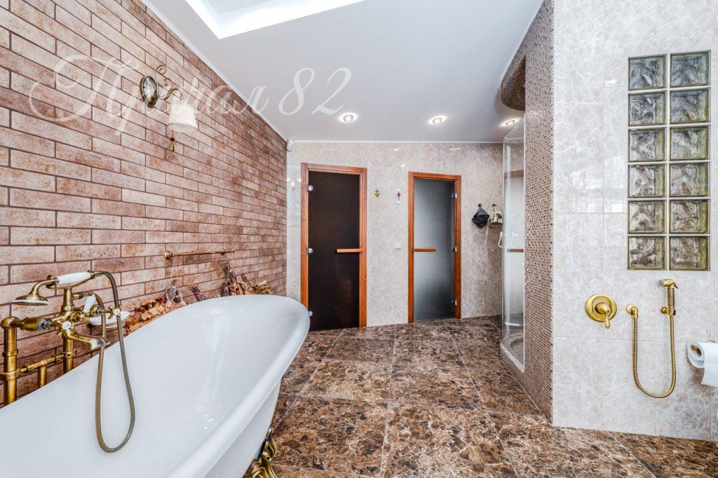 Ялта, пгт. Гаспра, шоссе Алупкинское, 21А