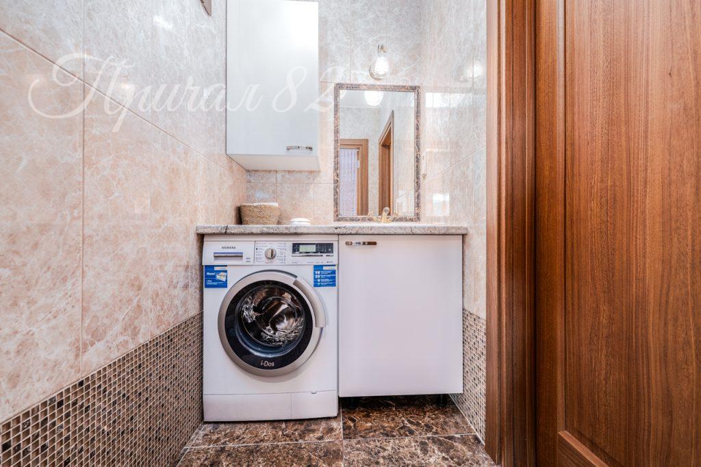 Ялта, пгт. Гаспра, шоссе Алупкинское, 21А