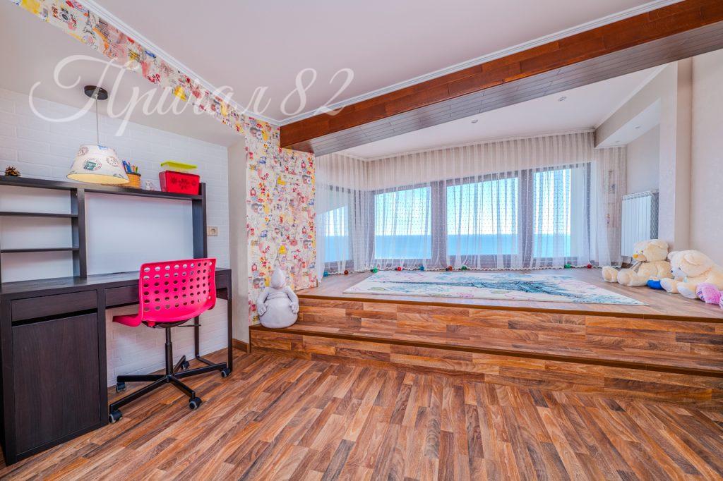 Ялта, пгт. Гаспра, шоссе Алупкинское, 21А