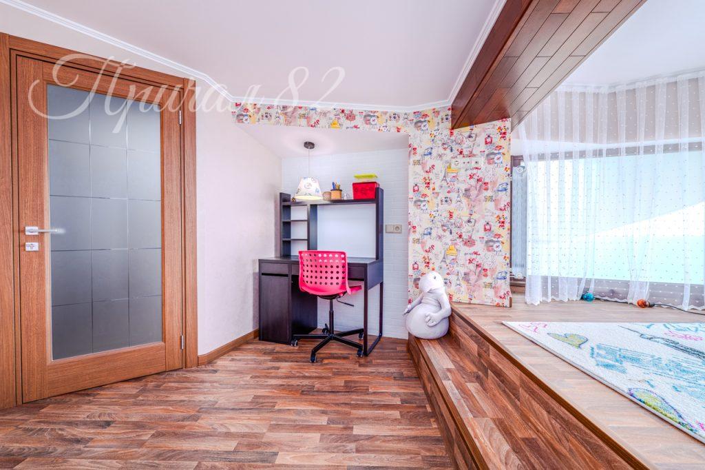 Ялта, пгт. Гаспра, шоссе Алупкинское, 21А