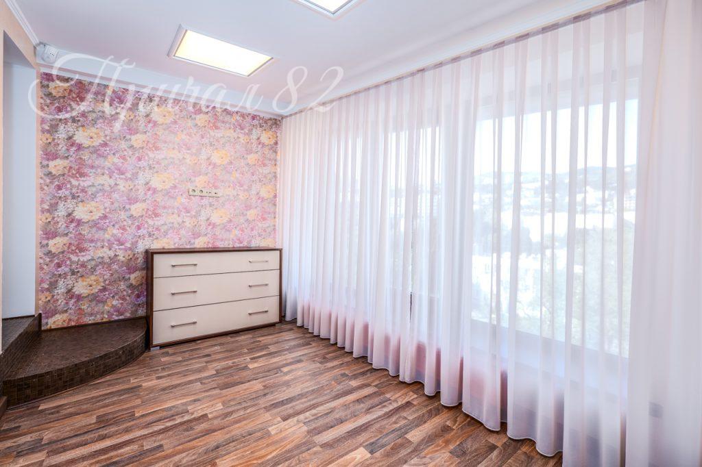 Ялта, пгт. Гаспра, шоссе Алупкинское, 21А