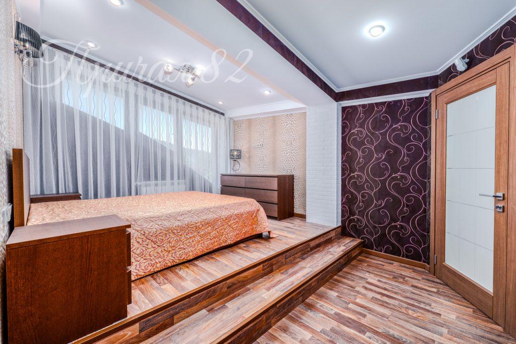 Ялта, пгт. Гаспра, шоссе Алупкинское, 21А