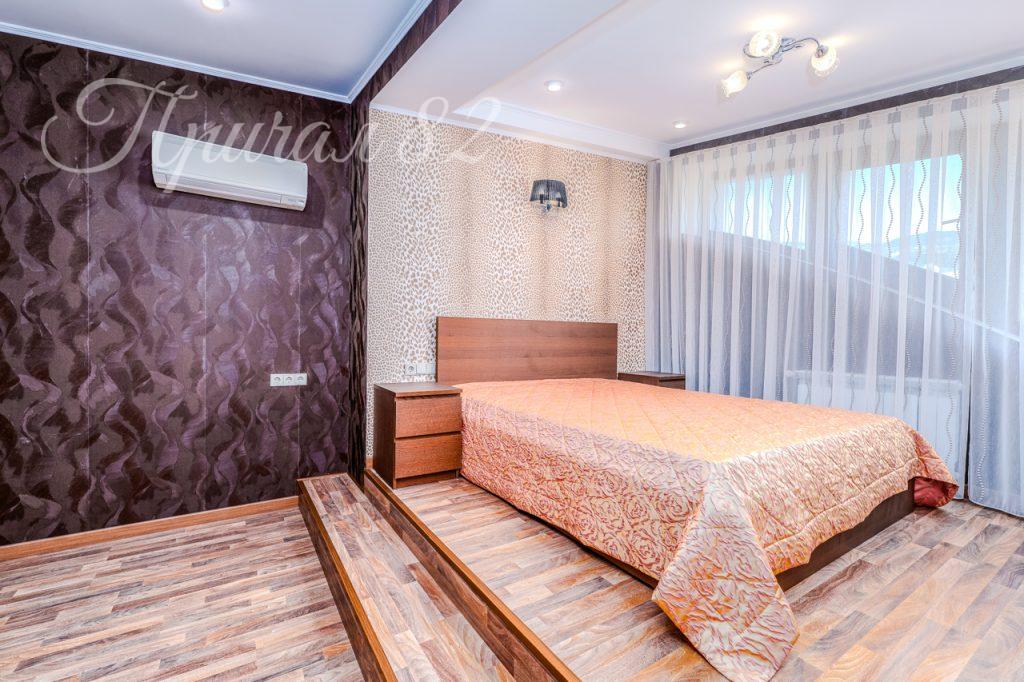 Ялта, пгт. Гаспра, шоссе Алупкинское, 21А