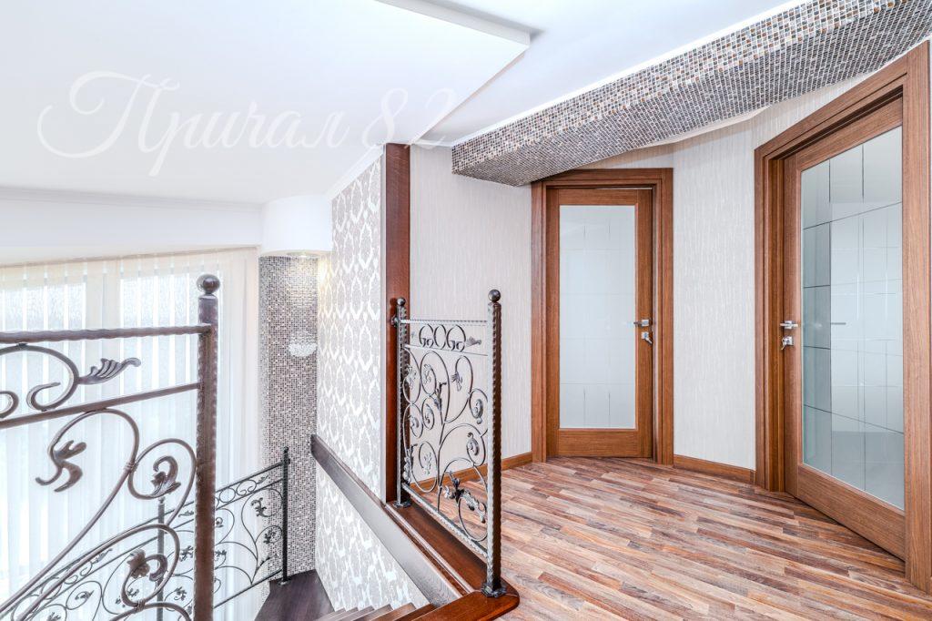 Ялта, пгт. Гаспра, шоссе Алупкинское, 21А