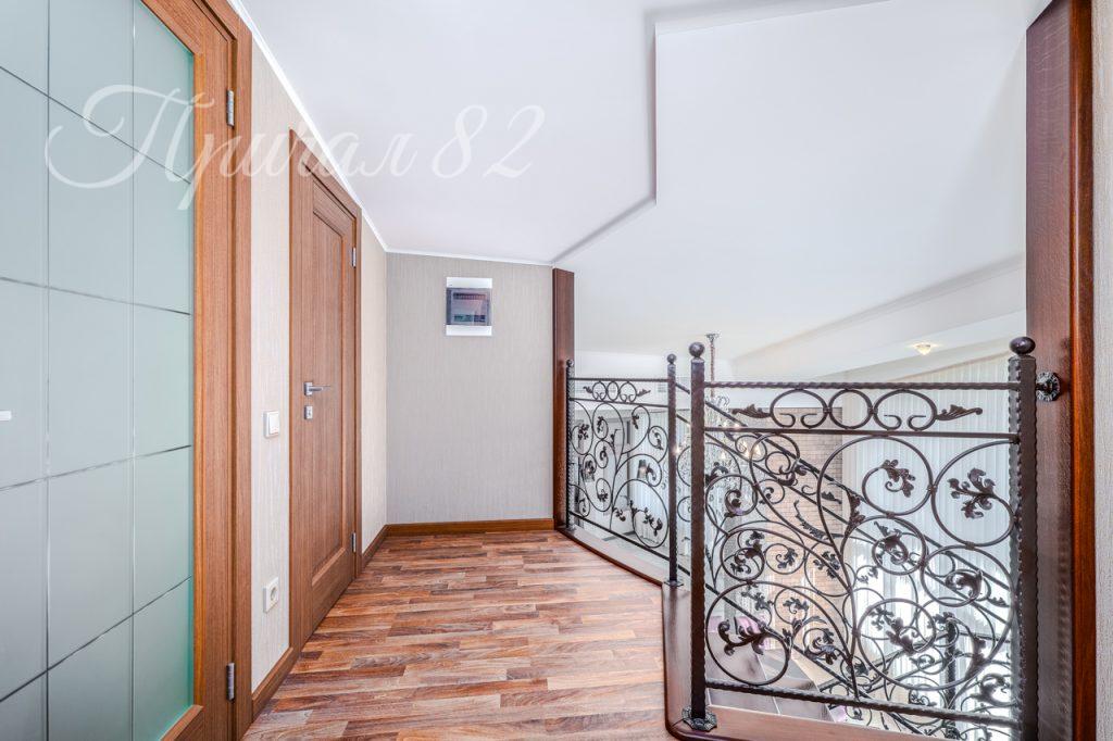 Ялта, пгт. Гаспра, шоссе Алупкинское, 21А