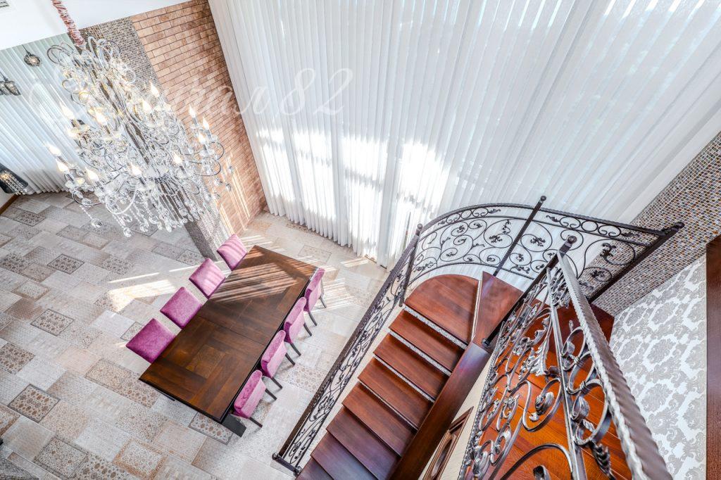 Ялта, пгт. Гаспра, шоссе Алупкинское, 21А