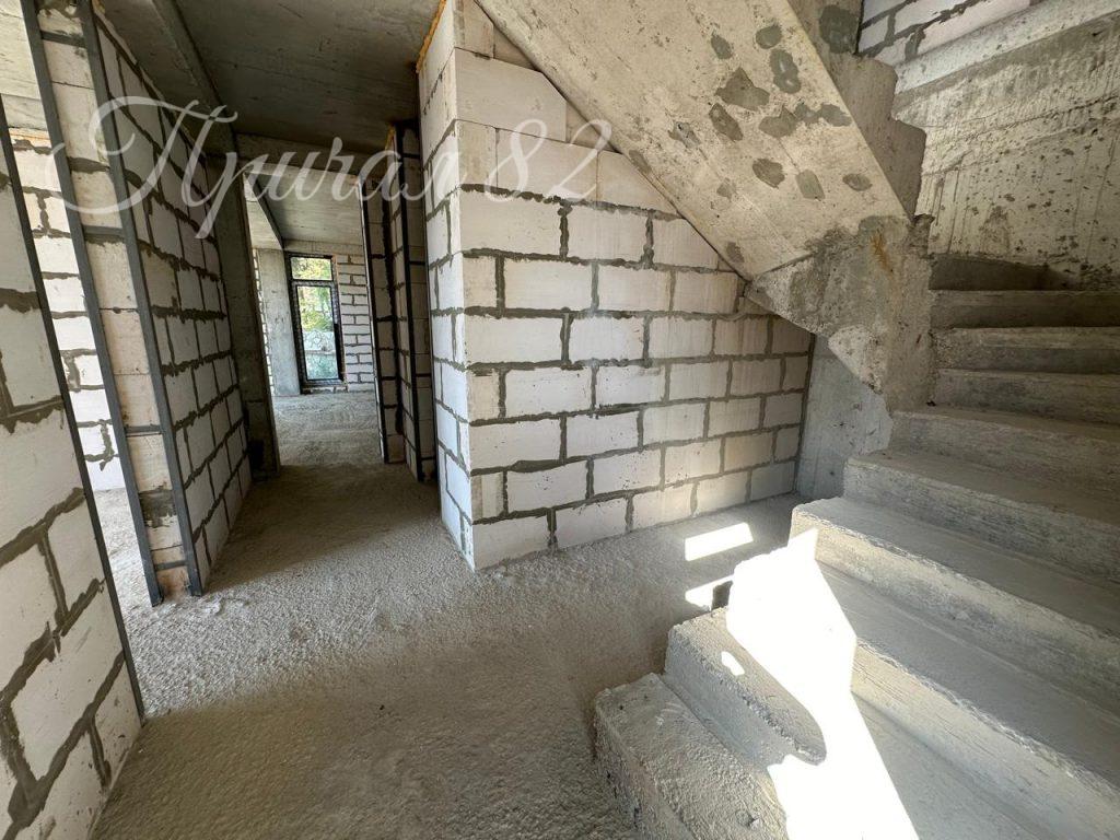 Ялта ул. Большевистская, 33