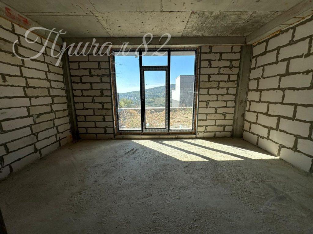 Ялта ул. Большевистская, 33