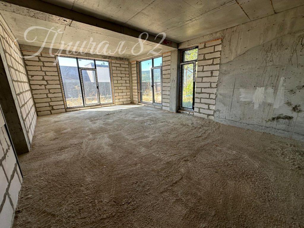 Ялта ул. Большевистская, 33