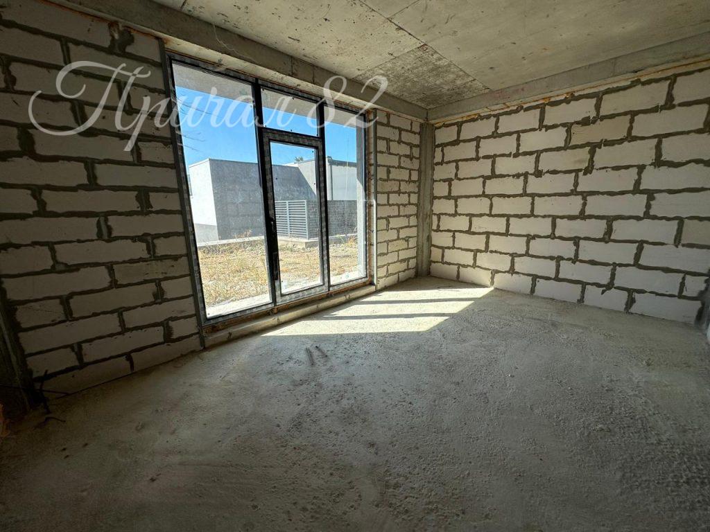 Ялта ул. Большевистская, 33