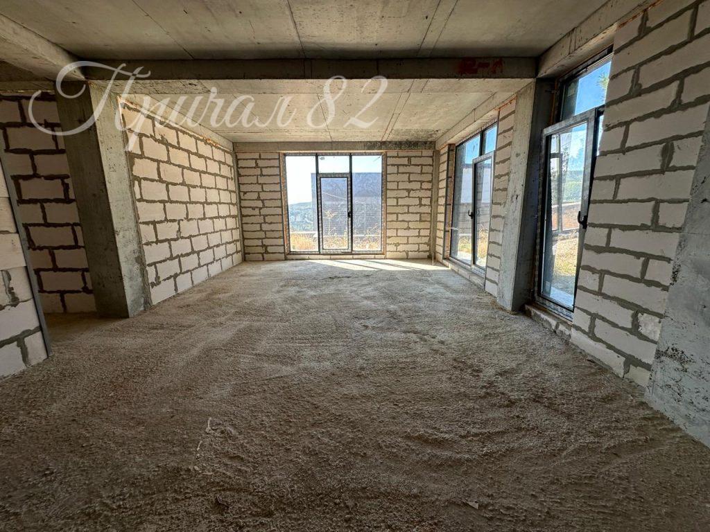 Ялта ул. Большевистская, 33