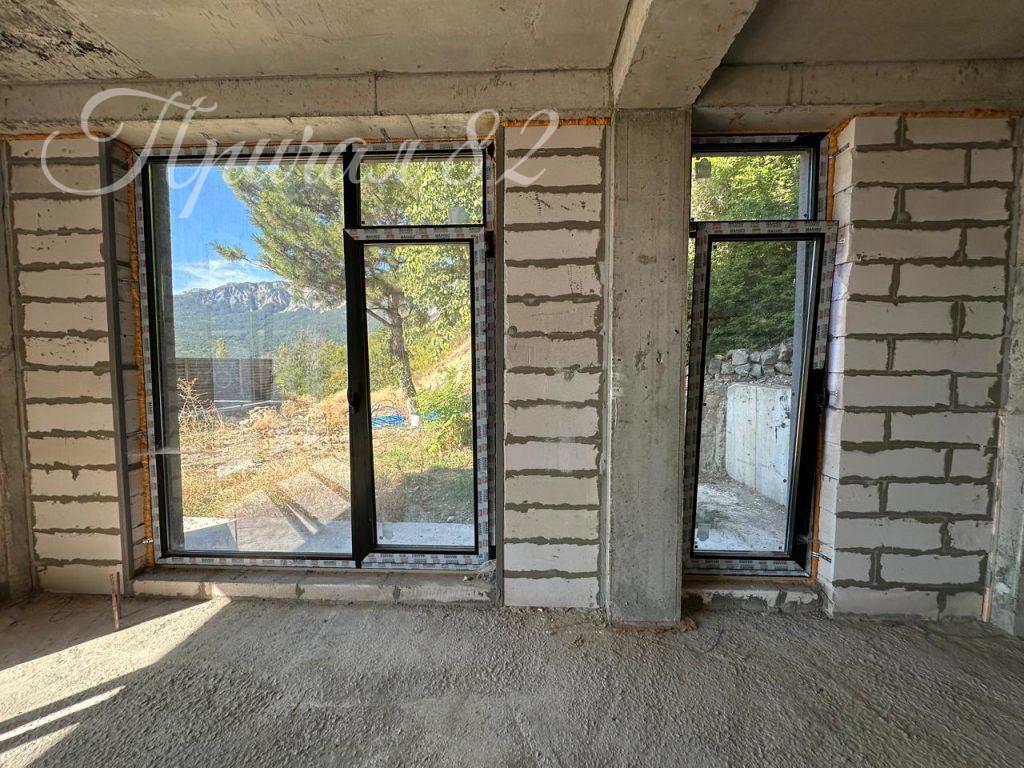 Ялта ул. Большевистская, 33