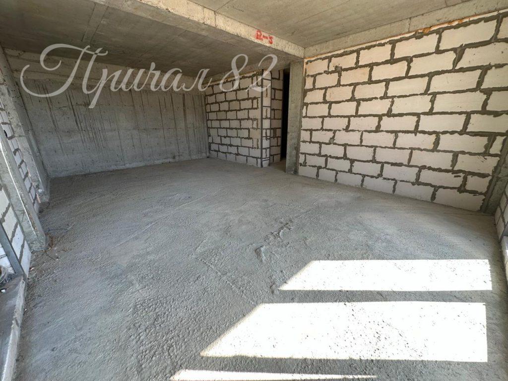 Ялта ул. Большевистская, 33