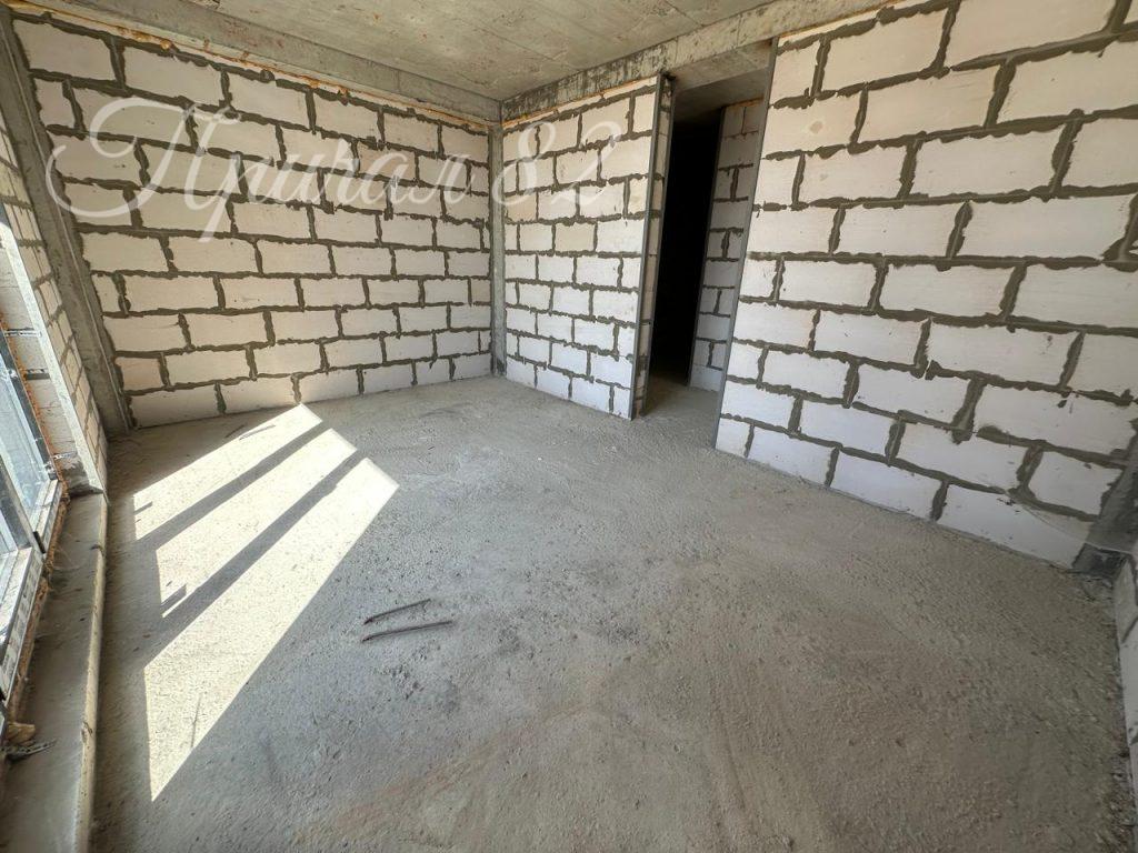 Ялта ул. Большевистская, 33