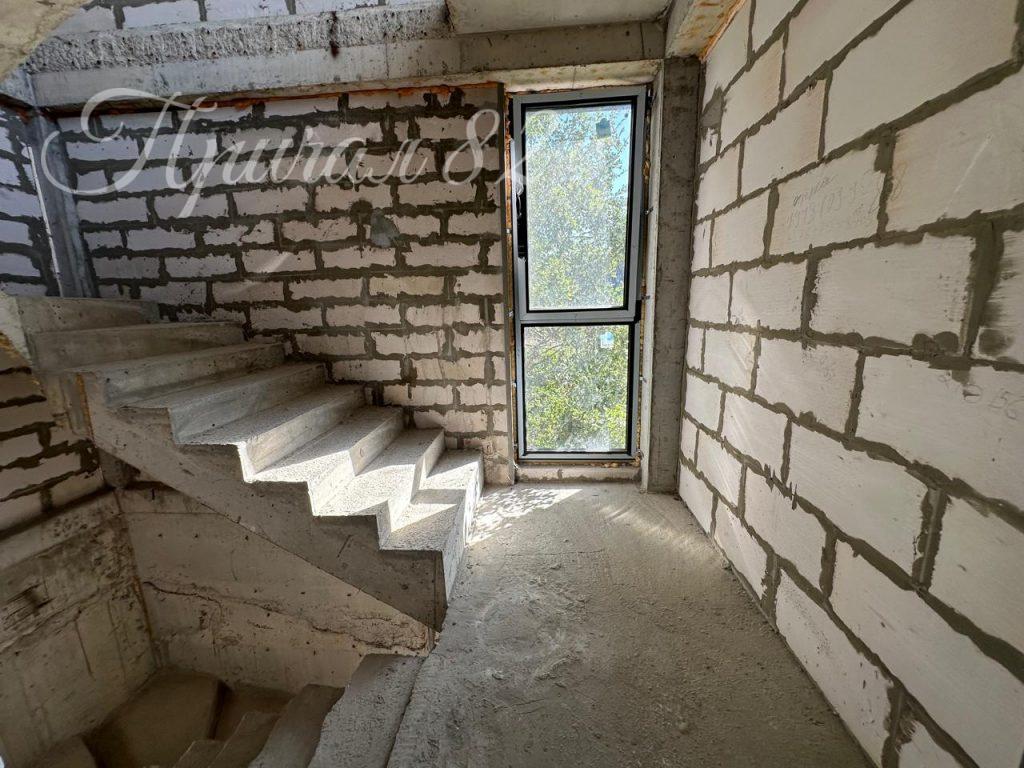 Ялта ул. Большевистская, 33