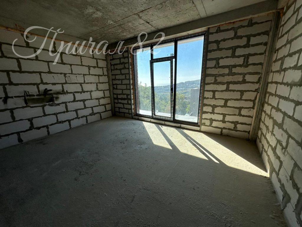 Ялта ул. Большевистская, 33