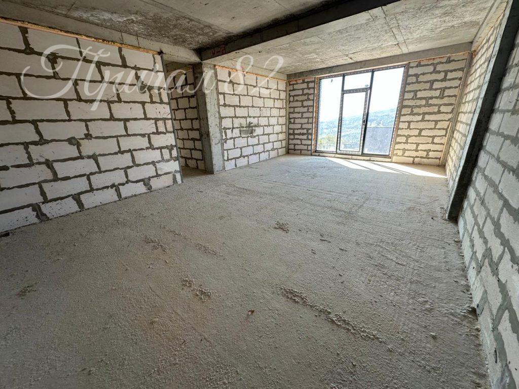 Ялта ул. Большевистская, 33