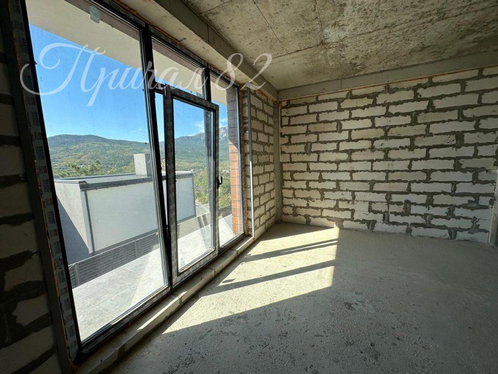 Ялта ул. Большевистская, 33