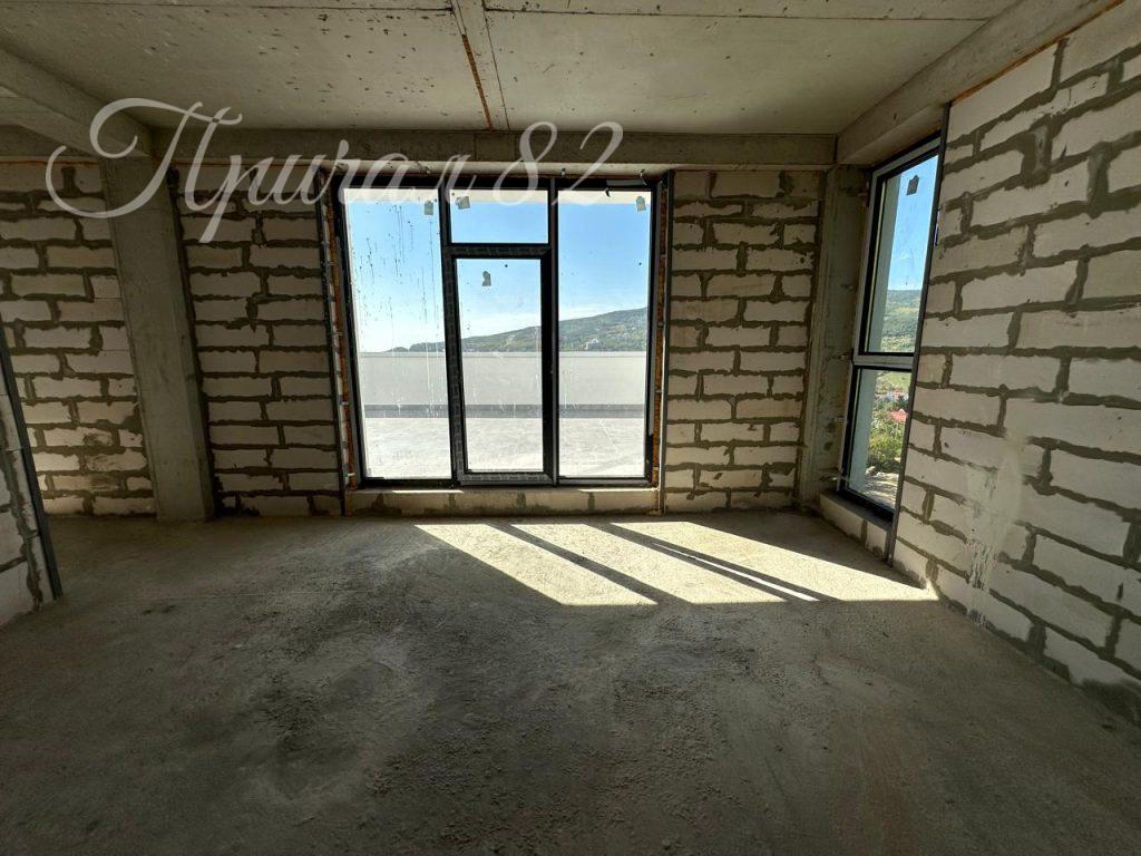 Ялта ул. Большевистская, 33