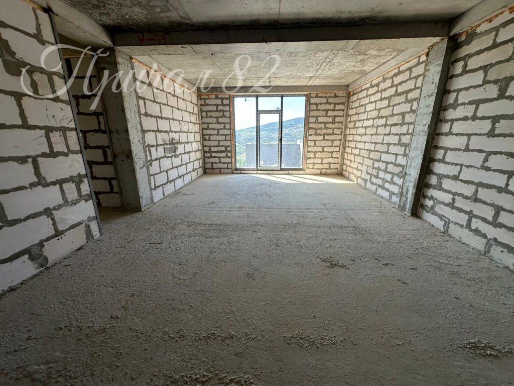 Ялта ул. Большевистская, 33