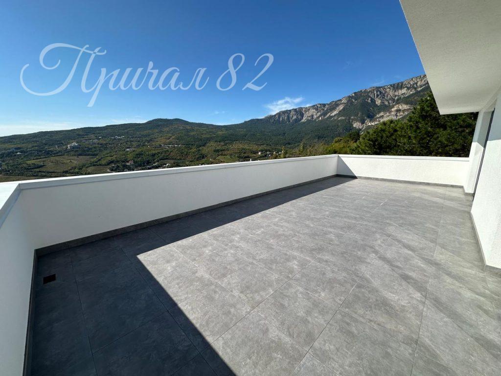 Ялта ул. Большевистская, 33