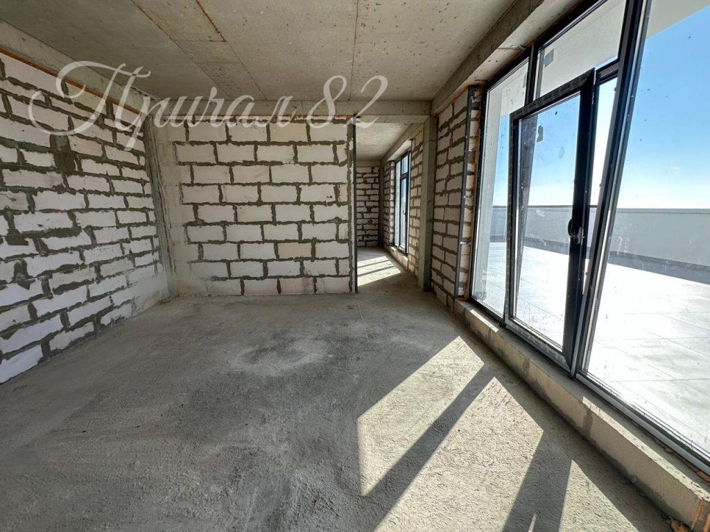 Ялта ул. Большевистская, 33