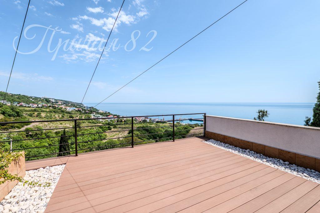 Ялта поселок городского типа Массандра